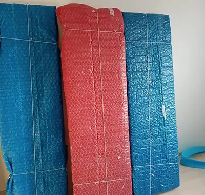 Samsun Nakliyat Eşya Paketleme Görseli